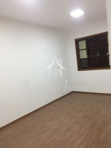 Imagem 15 de 16 de Casa - Ca00289 - 70034706