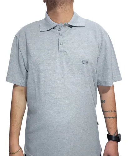 Vans com cheap camisa social