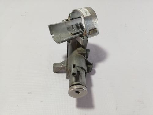 Switch De Encendido Chevrolet S10 2.5 Mod 12-16 Original (Usado)