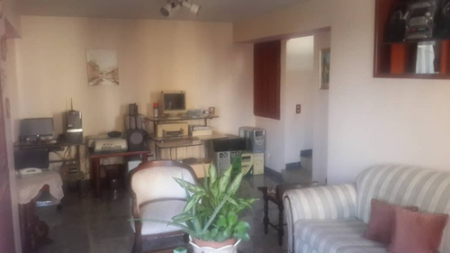 Imagen 1 de 9 de A La Venta Apartamento En La Urb. El Prebo, Valencia. Código.: Naa-355
