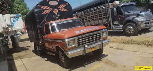 Ford 1978
