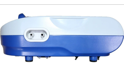 Imagen 5 de 10 de Colchon Antiescaras Con Motor Completo Calidad Y Confianza