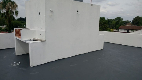 Imagen 5 de 7 de Oficina En Venta En Ituzaingo Norte