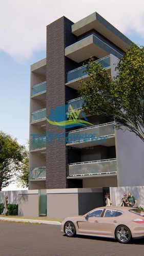 Imagem 3 de 11 de Residencial Solaris - 12727