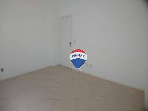 Imagem 13 de 21 de Casa De Condomínio Com 2 Quartos À Venda, 92 M² Por R$ 395.000 - Ribeira - Rio De Janeiro/rj - Ca0207