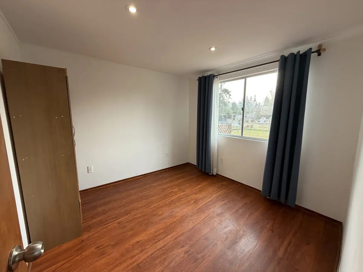 Imagen 1 de 14 de Arriendo Casa Dentro De Condominio