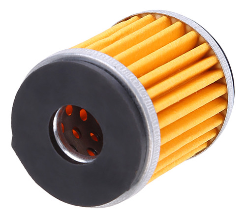 Filtro De Aceite Para Benelli Tnt 250 Y Trk251
