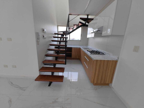 Venta Departamento 3 Recamaras, Venustiano Carranza