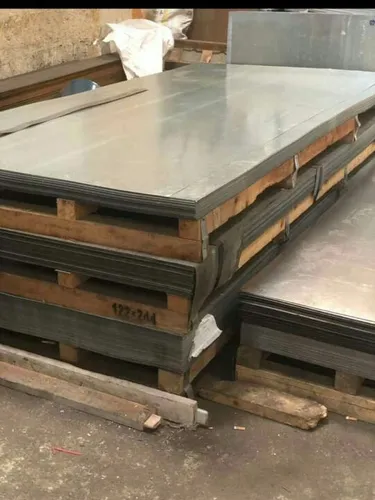 comprar Lamina Hierro Pulido 2x1 Cal 18 \u002F Esp 1.2mm