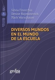 Diversos Mundos En El Mundo De La Escuela (coleccion Educac