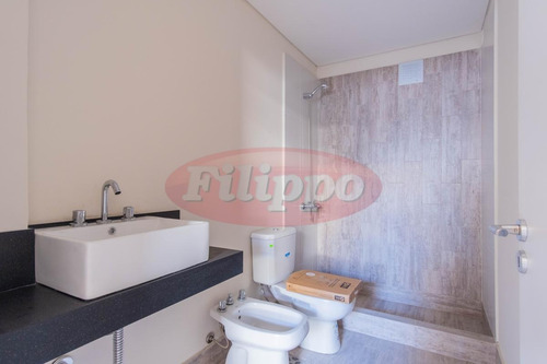 Imagen 22 de 30 de Terrazas De Volcán · Complejo 100% Amenities! 3 Amb 2 Suites Toil
