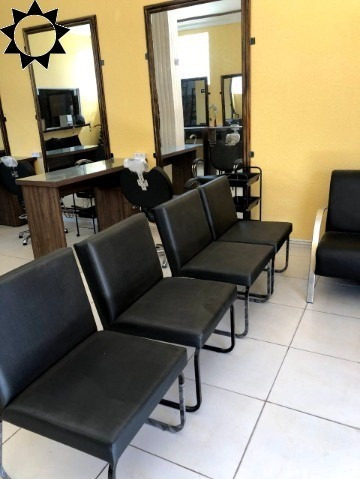 Imagem 13 de 15 de Salão Comercial - Centro - Sl01256 - 70849989