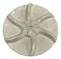 Comprar Turbina Agitador Para Lavarropas Philco Ph708 \u002F Ph 708