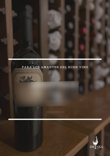 Vino Hd Durigutti Cabernet Sauvignon 2018
