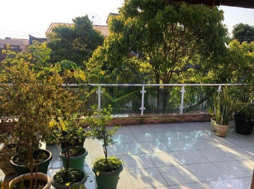 Imagem 16 de 30 de Sobrado Jardim Dos Ipês, Suzano -sp 220m, R$ 620.000,00 - So00018 - 68817192