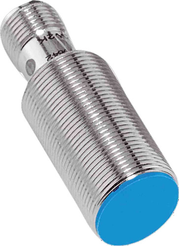Sensor De Proximidad Sick Ime18-08bnszc0k 8mm
