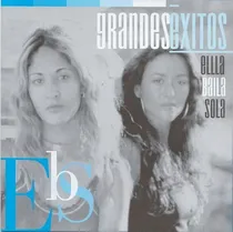 Comprar Ella Baila Sola\u002Fgrandes Exitos - Ella Baila Sola (cd)