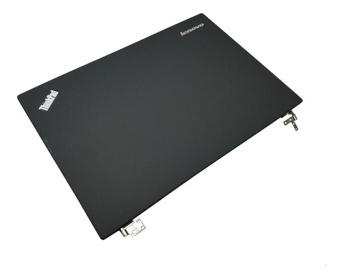 Carcaça Tampa Lenovo Thinkpad X240 X250 Ap0sx000400 Preto