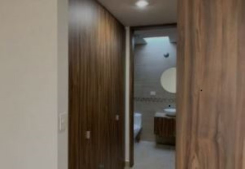 Venta De Casa En Guadalajara Col. Chapalita