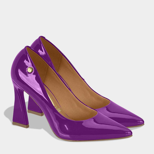 Zapatos Mujer Vizzano 1388.100.13488