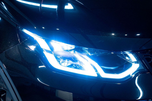 Imagem 10 de 15 de Land Rover Discovery Sport Sport Se R-dyn 2.0 Si4 Flex 2...
