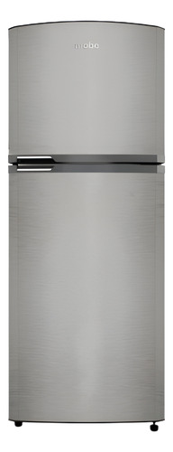 Refrigerador Mabe Automático 360 Lts Grafito