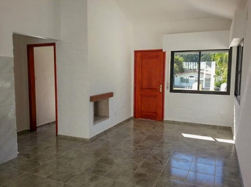 Venta Casa Dos Dormitorios Atlántida - Villa Argentina