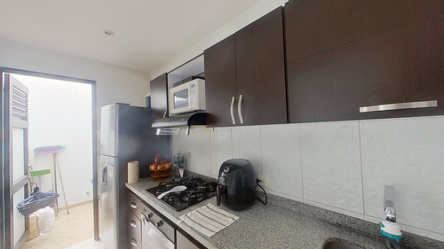 Imagen 29 de 30 de Casa En Venta En Cali Barrio Valle Lili