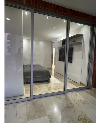 Venta Apartamento De 202mts2 En Los Cristales, Oeste De Cali 12380.