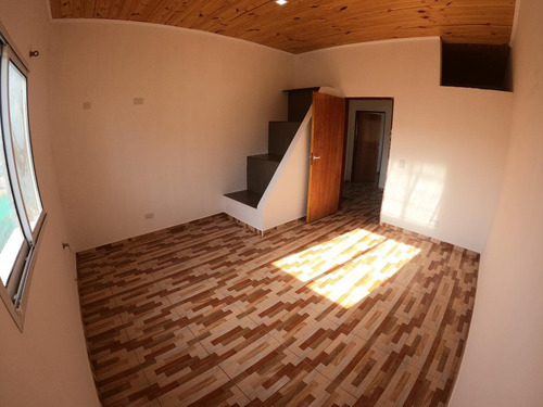Imagen 8 de 13 de Dúplex En Venta, El Rey 632 (unidad Funcional B ), Escobar