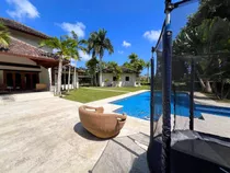 Comprar Espectacular Villa En Guavaberry Golf And Country Club.