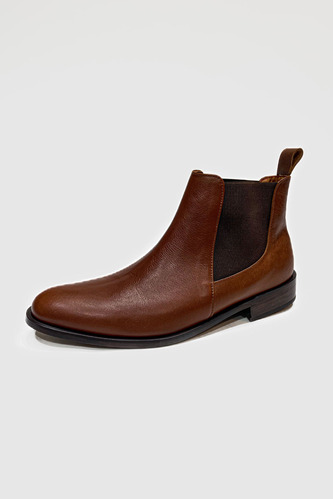 Bota Lewing Hombre Prototype