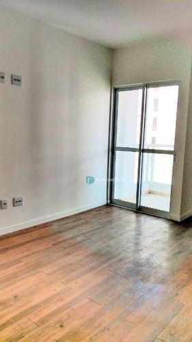 Cobertura 4 Quartos, 2 Suítes, 4 Vagas De Garagem - Jardim Liú - Juiz De Fora - Co0193