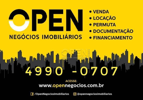 Imagem 11 de 11 de Cobertura Com 2 Dormitórios Sendo Uma Suite À Venda, 96 M² Por R$ 420.000 - Jardim - Santo André/sp - Co2600