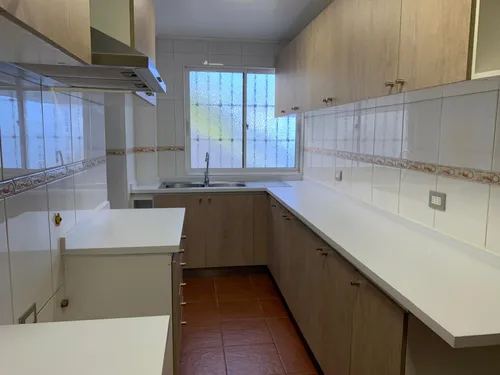 Amplio Dúplex En Reñaca Con Linda Vista A Valparaíso