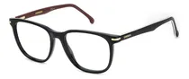 Comprar Lentes Oftalmicos Carrera 308 Armazón De Acetato Original