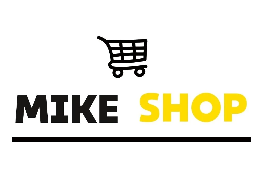 MIKE SHOP
