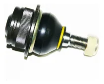 Comprar Rotula Suspension Sup Fabila 346            Master X 2u.