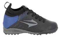 Comprar Botines Topper Tf Botines Niños - Areco Deportes