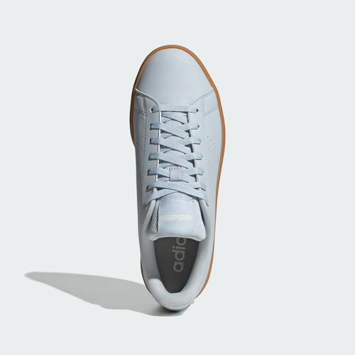 Zapatillas adidas Casual Advantage Base 2.0 Hombre Jh6870