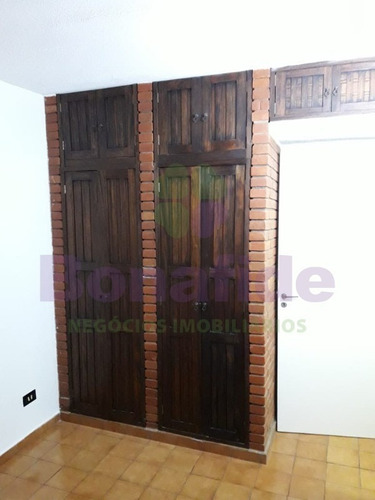 Imagem 4 de 14 de Apartamento A Venda E Locação, Residencial Anhanguera, Jardim Ana Maria, Jundiaí - Ap08850 - 4734989