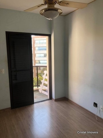 Imagem 12 de 18 de Apartamento Para Venda, 3 Dormitórios, Vila Leopoldina - São Paulo - 23376