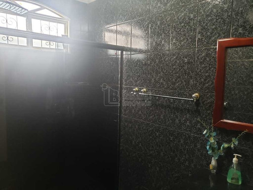 Imagem 4 de 6 de Venda De Casas / Padrão Na Cidade De Araraquara 9446