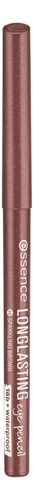 Essence Lápiz De Ojos Larga Duración 35