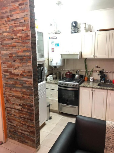 Imagen 5 de 15 de Departamento En Venta En San Miguel