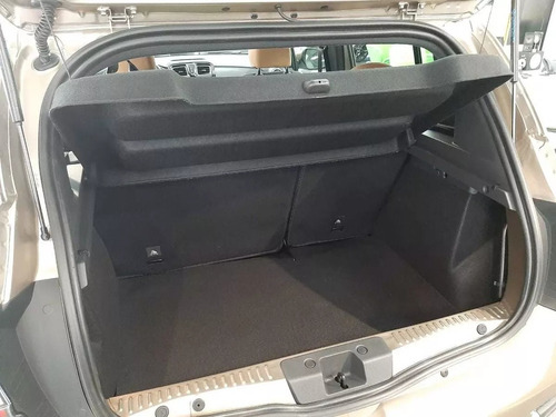 Imagen 9 de 15 de Renault Stepway 1.6 0km Plan Adjudicado $1.100.000 (lf)