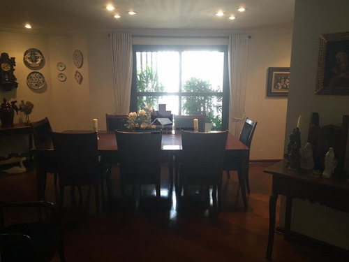 Apartamento-alto-padrao-para-venda-em-centro-sao-jose-do-rio-preto-sp - 2016016