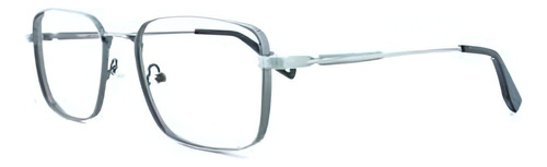 Armazon De Lentes Bugsy B4124 -  Hombre/mujer