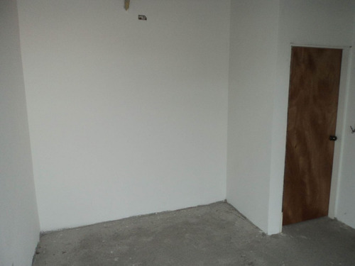 Imagen 10 de 30 de Casas En Venta Cabudare /04245565759