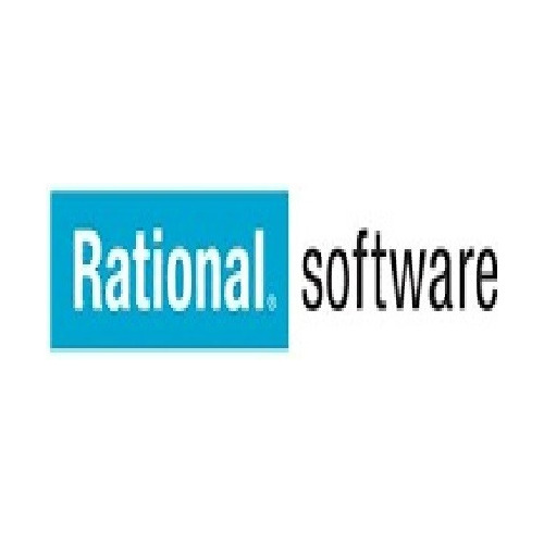 Ibm Rational Software Architect Designer